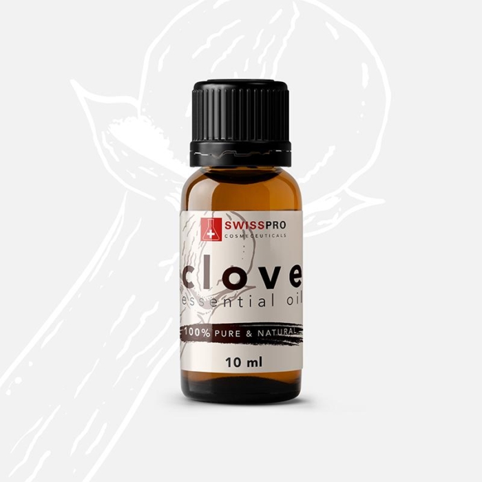 Clove oil sale FEM Essential Oils Clove oil sale FEM Essential Oils