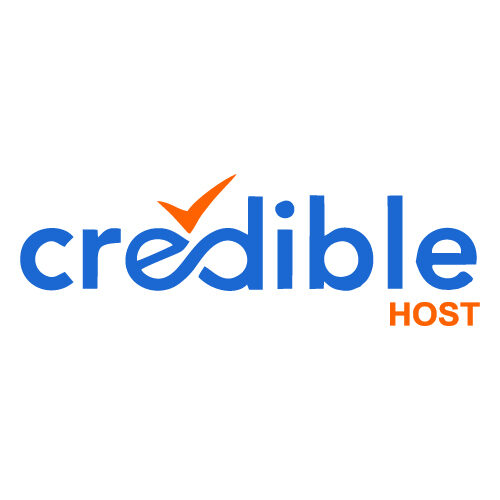 CredibleHost
