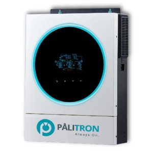 Palitron Inverter 6kW
