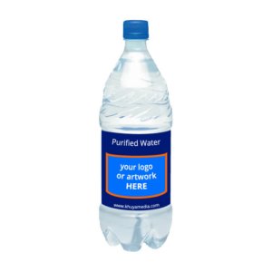 branded water harare personalized water zimbabwe