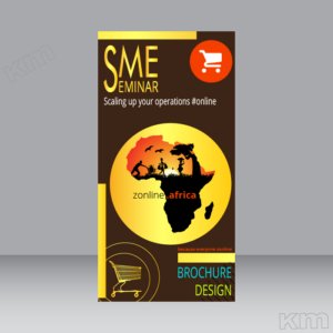 brochure design services khuyamedia zonline