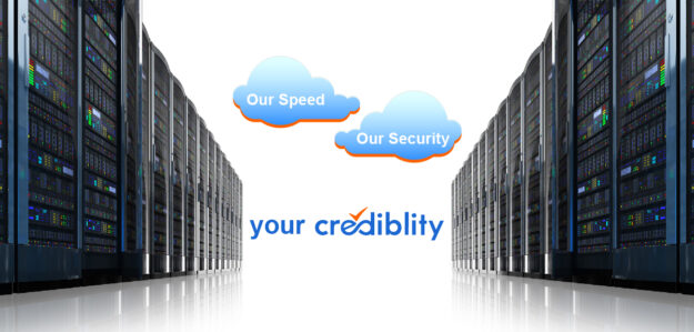 cropped credible host business profile banner zonline africa