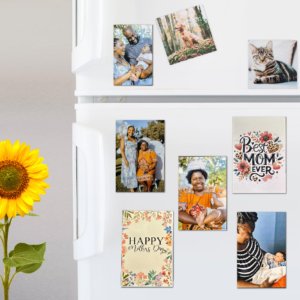 fridge magnets harare the party company