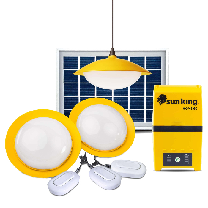 sunking home 60 solar shack sunking home 60 solar shack