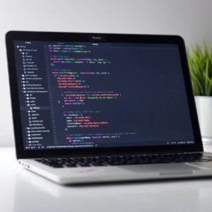 website development services khuyamedia