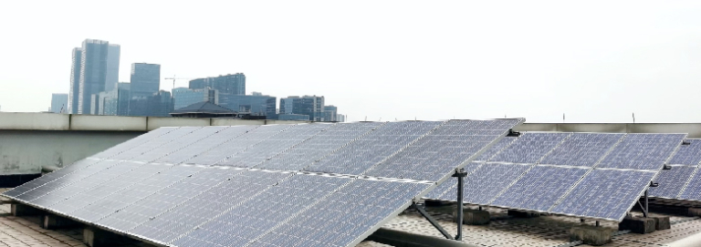 buying solar panels in zimbabwe zonline