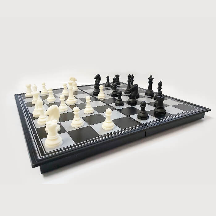 chess board set competition full size zonline africa chess board set competition full size