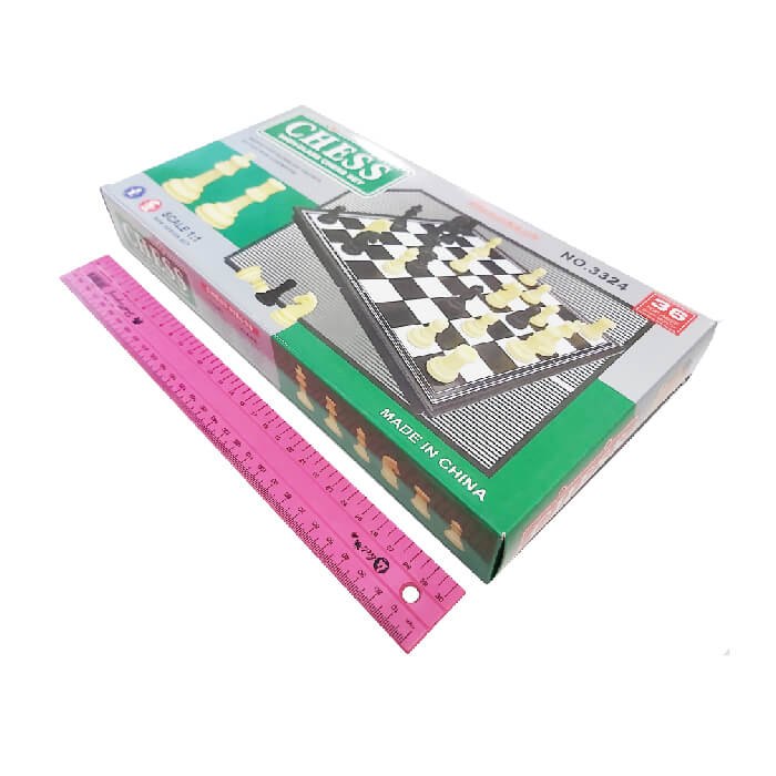chess board set competition size zonline africa chess board set competition size zonline africa