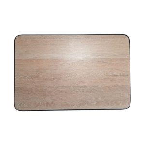 Dough Rolling Board Zimbabwe
