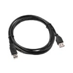 USB 2.0 extension cable online zonline africa full