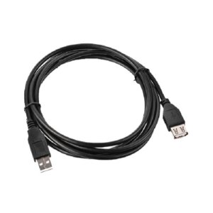USB 2.0 extension cable