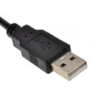 USB 2.0 extension cable online zonline africa male