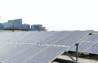 buying solar panels in zimbabwe zonline