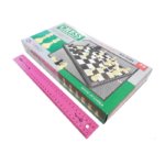 chess board set competition size zonline africa