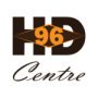 cropped 96hd centre logo harare event venue zimbabwe