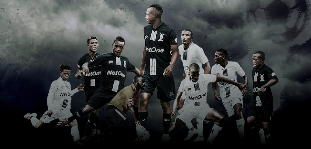 Highlanders FC