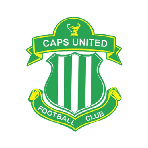 CAPS United FC