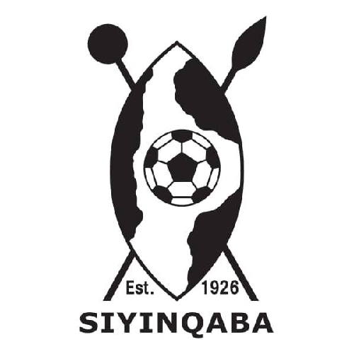 Highlanders FC