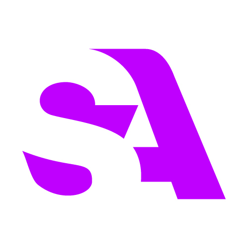 SimpleAbs