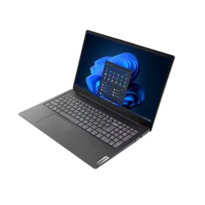 Lenovo V15 Laptop - Intel Celeron Dual Core