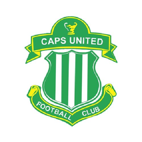 CAPS United FC