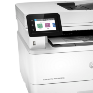 HP LaserJet Pro MFP M428fdn