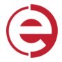 cropped elesco electronics logo harare zimbabwe