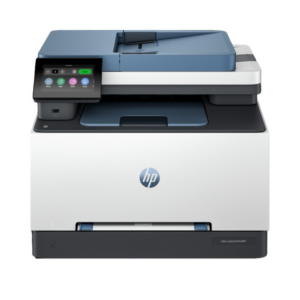 HP COLOUR LASERJET MFP PRO 3303SDW PRINTER