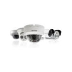 cctv security camera installation