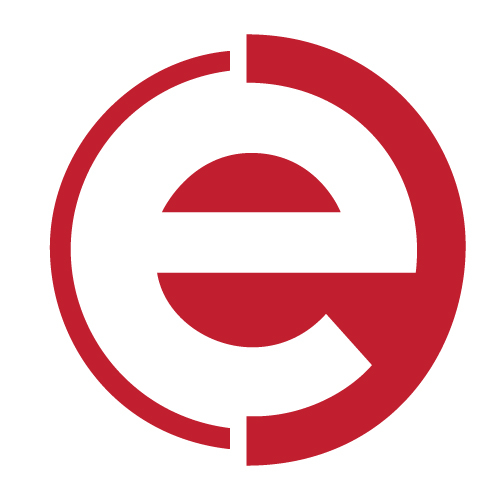 Elesco Electronics