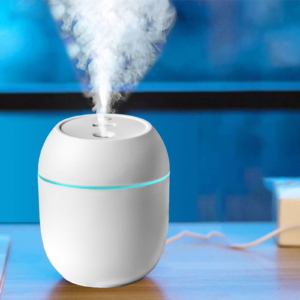 mini usb humidifier elesco electronics zimbabwe