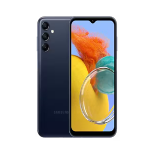 Samsung Galaxy M14 4G