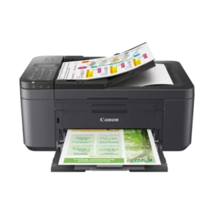 Canon PIXMA TR4645