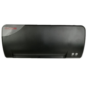GICOM A3 LAMINATOR A235H