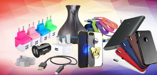 cropped Elesco Electronics business profile banner zonline africa