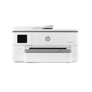 HP OfficeJet Pro 9720 Wide Format All-in-One Printer