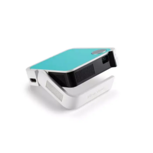 ViewSonic M1 Mini LED Pocket Projector