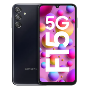 Samsung Galaxy F15