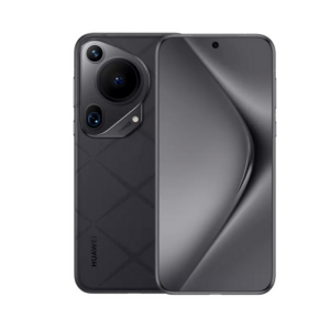 Huawei Pura 70 Ultra