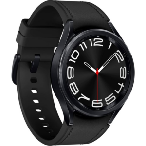 Samsung Galaxy Watch6 Classic