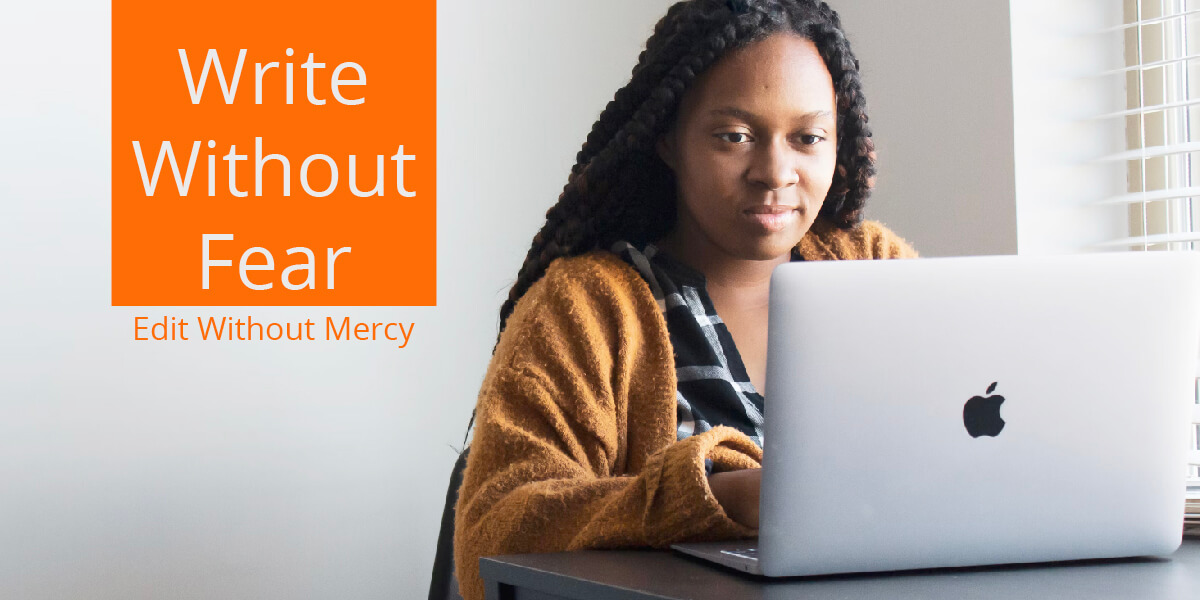 African Writers Bloggers Wanted