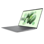 DELL XPS 13 techsight harare zimbabwe