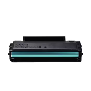 Pantum PC252 Generic Toner Cartridge