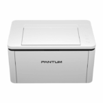 Untitled-design86-1536x1536