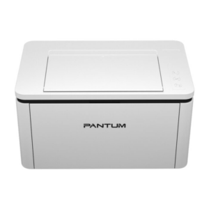 Pantum P2305W Mono Laser Printer