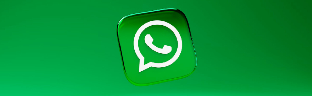WhatsApp Etiquette zonline shopping ecommerce