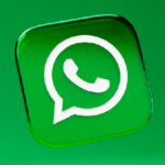 WhatsApp Etiquette zonline shopping ecommerce