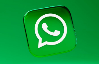 WhatsApp Etiquette zonline shopping ecommerce
