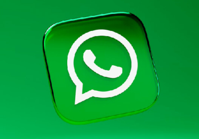 WhatsApp Etiquette zonline shopping ecommerce