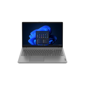 Lenovo V15 Gen 3 Intel Core i3-12th Gen